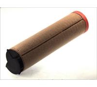 Filtro de aire complementario WIX FILTERS 49710