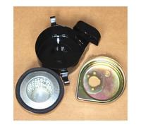 Filtro de aire completo compatible con EY20, EH17-2, EY15-3, EY15D, WI-185, RGX2400 y RGV2400.