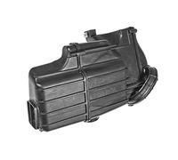Filtro de aire completo Piaggio apto para Piaggio Hexagon GTX/Super Hexagon GTX