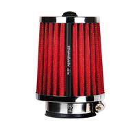 Filtro de aire cónico Pilot Performance AF-6