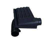 Filtro de aire conn tapa de caja 27-1655 MAXGEAR para SKODA YETI