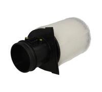 Filtro de aire CORTECO 49359273