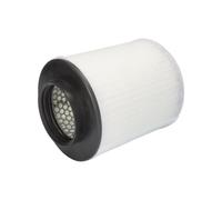 Filtro de aire CORTECO 49440474