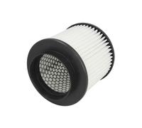 Filtro de aire CORTECO 80004666