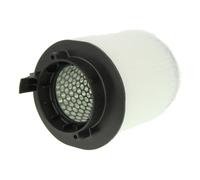 Filtro de aire CORTECO 80004668