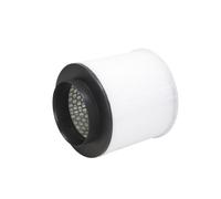 Filtro de aire CORTECO 80005027