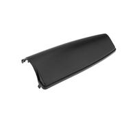 Filtro de aire de admisión de conducto de manguera para Seat Altea (2004-2015) 1K0805965J9B9 MMVV