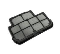 Filtro De Aire De Admisión Motocicleta Filtro De Aire Motocicleta Para CFMOTO 650MT 650NK 400NK 400GT CF650-6 CF650-7 CF400-5 0700-111100 Filtros Admisión Elemento Limpiador Filtros(Color 2)