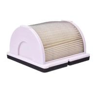 Filtro De Aire De Admisión Motocicleta Filtro De Aire Motocicleta Para Yamaha XP 500 XP500 TMAX 5GJ 5VU 15B GTS1000 GTS 1000 4BH 1993-2007 4BH-14451-00 01 Filtros Admisión Filtros