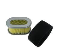 Filtro De Aire De Admisión Motocicleta Filtro De Aire Para Motocicleta Para Yamaha YZF R1 YZF-R1 YZFR1 2004 2005 2006 19010881 Filtros Admisión Elemento Limpiador Filtros