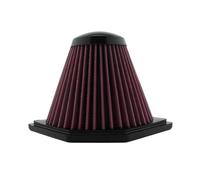 Filtro de aire de admisión para motocicletas K1200S y K1300S