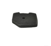 Filtro de aire de algodón diseñado para Kawasaki TJ27 TJ27E TJ27V KBL 27 2 tiempos desbrozadora y equipo