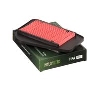 Filtro de aire Honda CBR 125 04-12 Hiflofiltro
