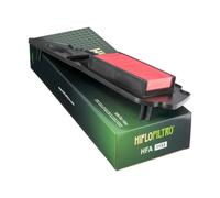 FILTRO AIRE HIFLOFILTRO HFA1133