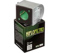Filtro de aire de alta calidad HIFLOFILTRO HFA1508