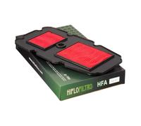 Filtro de aire de alta calidad HIFLOFILTRO HFA1615