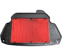 Filtro de aire de alta calidad HIFLOFILTRO HFA1622