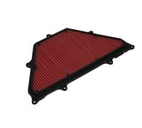 Hiflofiltro Filtro de aire HFA1716 para Honda X-ADV 750 2017-2018