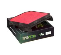 Filtro de aire de alta calidad HIFLOFILTRO HFA1922