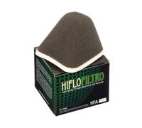 Filtro de aire Yamaha DT 125 91-07 Hiflofiltro