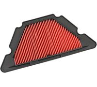 Filtro de aire de alta calidad HIFLOFILTRO HFA4615