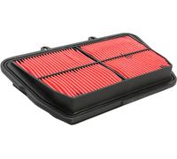 FILTRO AIRE HIFLOFILTRO HFA6501