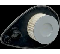 Filtro de aire de alta calidad OEM HIFLOFILTRO HFA3804