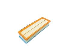 Filtro de aire de alto flujo, para B-W F10 F11 F25 520d X3 X4 X5 B47 - Compatible con 13718570043