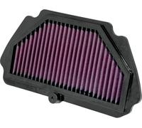 Filtro de aire de alto rendimiento de alto flujo Race-spec para...