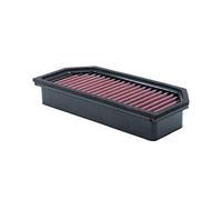 Filtro de aire de alto rendimiento DNA compatible con KTM Superduke 1290 R EVO (22-23) PN: P-KT12N20-0R