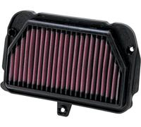 Filtro de aire de alto rendimiento High-flow Air Filter™ K&N Aprilia Truono...