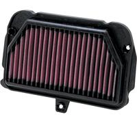 Filtro de aire de alto rendimiento High-flow Air Filter™ K&N Aprilia Truono V...