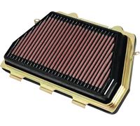 Filtro de aire K&N HA-1008