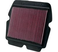 Filtro de aire de alto rendimiento High-flow Air Filter™ K&N Honda Gl 1800 Ha...