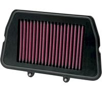 Filtro de aire de alto rendimiento High-flow Air Filter™ K&N Triumph Tiger...