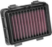 Filtro de aire de alto rendimiento High-flow Air FilterTM K&N KTM Duke/advent...