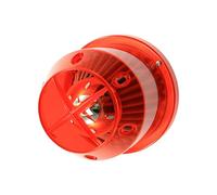 Filtro de aire de aspiración, repuesto para modificación de 76 mm - Filtro de aire de alto caudal - Para vehículos, camiones, todoterrenos, caravanas, tractores, remolques, rendimiento del motor