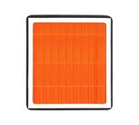 Filtro de aire de cabina Adatto per filtro abitacolo Changan CS35 PLUS Filtro aria condizionata a carbone attivo con fragranza per purificare l'aria dell'abitacolo dell'auto Filtro de aire