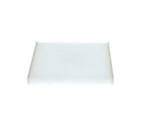 Filtro, aire habitáculo BOSCH 1 987 432 065
