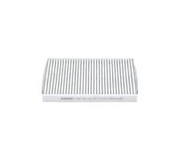 Filtro, aire habitáculo BOSCH 1 987 432 415