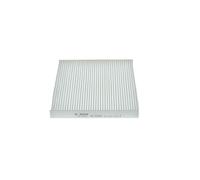 Filtro de aire de cabina BOSCH HYUNDAI ix35 (LM, EL, ELH) 1.6 1 987 432 224