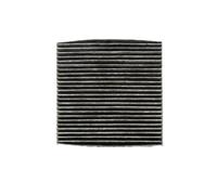 Filtro de aire de cabina compatible con Suzuki Swift New Alto 95860-63J10-000