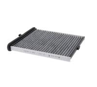 Filtro de aire de cabina CORTECO MAZDA 3 (BM, BN) 1.5 80004568