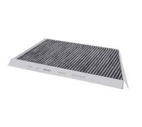 Filtro de aire de cabina CORTECO MERCEDES-BENZ CLASE C (W203) C 180 (203.035)...