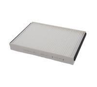 Filtro de aire de cabina CORTECO MERCEDES-BENZ CLASE C (W205) C 160 (205.075)...
