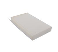 Filtro de aire de cabina CORTECO RENAULT MEGANE III Hečbeka virsbūve (BZ0/1_,...