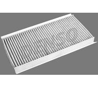 Filtro de aire de cabina DENSO FIAT CROMA (194_) 1.8 16V (194AXG1A) DCF223K