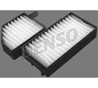 Filtro de aire de cabina DENSO SUBARU LEGACY III (BE) 2.0 AWD (BE5) DCF326P