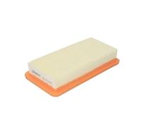 Filtro de aire de cabina Filtro de aire 28113-1C000 apto para Hyundai Getz, pieza de automóvil MD-8006 HA-681 20-H0-008 ADG02240 1457433097 U792 MA1337