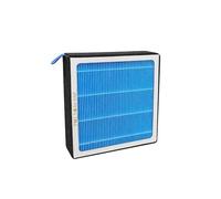 Filtro De Aire De Cabina HEPA Para Cadillac ATS CT4 CT5 CT6 CTS Escalade XT4 Kits De Reemplazo De Acondicionador De Carbón Activado Air-Filters Filtros De Coche